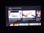 Dell Monitor