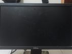 Monitor for sale
