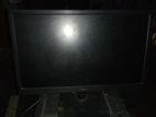 Dell Monitor