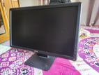 Dell Monitor