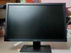 Dell Monitor