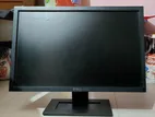 Dell Monitor
