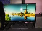 Dell Monitor