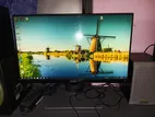 Dell Monitor