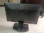 Dell Monitor
