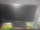 Monitor for sell