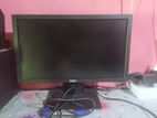 DELL Monitor