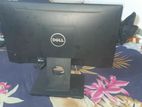 Dell monitor