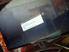 Dell monitor sell