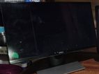 Dell Monitor