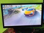 Dell Monitor for Sale