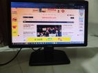 Dell Monitor for sale