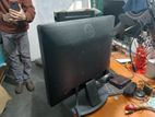 Dell monitor for sale