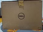 Dell Monitor For Sale