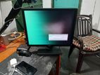 Dell monitor