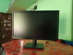 Dell MONITOR