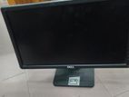 Dell Monitor