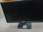 Dell Monitor