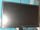 DELL MONITOR