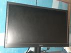 DELL MONITOR