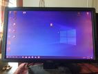 Dell Monitor for sell