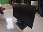 Dell Monitor