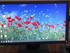 Dell Monitor