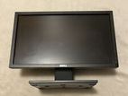 Dell monitor