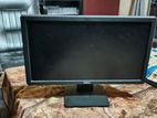 Dell Monitor