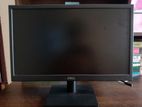 Dell Monitor for Sell