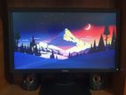 Dell monitor for sell