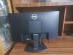 dell monitor for sell