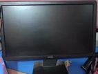 Dell monitor for sell