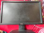 Dell Monitor for sell