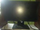 Monitor for sell