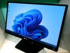 DeLL Monitor //Full fresh //Ending October offer