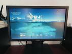 Dell Monitor Like New