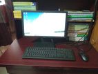 Dell Monitor for sell