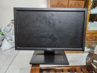 Dell Monitor (screen Problem)