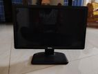 Dell monitor sell