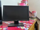 Dell Monitor Sell Hoba