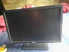 DELL Monitor Sell Hoba