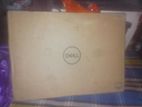 Dell Monitor Used
