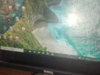 Dell monitor+19"+square