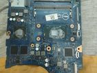 Dell Motherboard