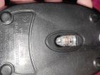 Dell mouse