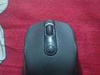 Dell Mouse for sell