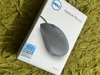 Dell mouse