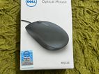 Dell mouse