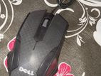 Dell mouse